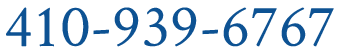410-939-6767