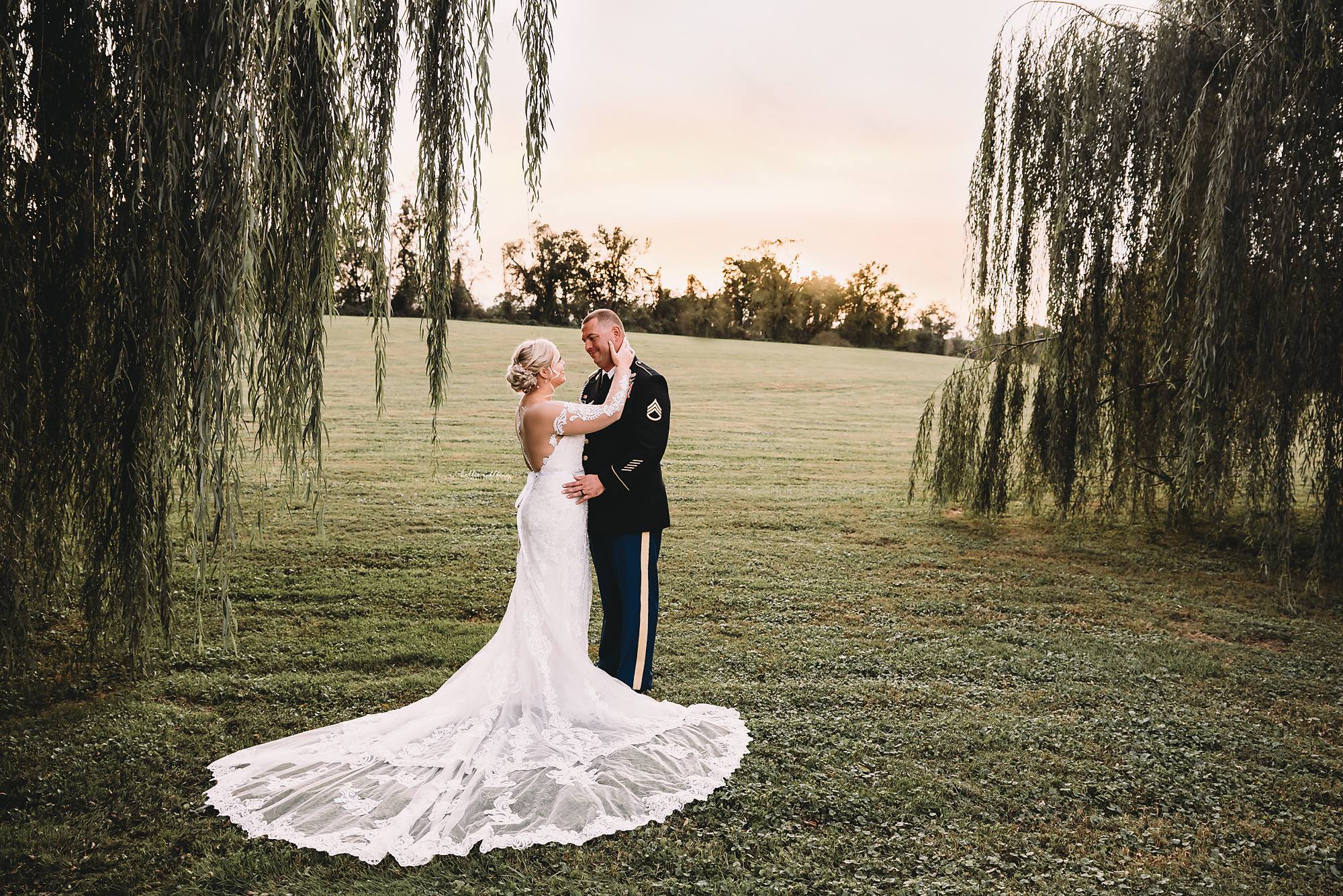 44674125_1989515707774673_7628905019223310336_o[1]