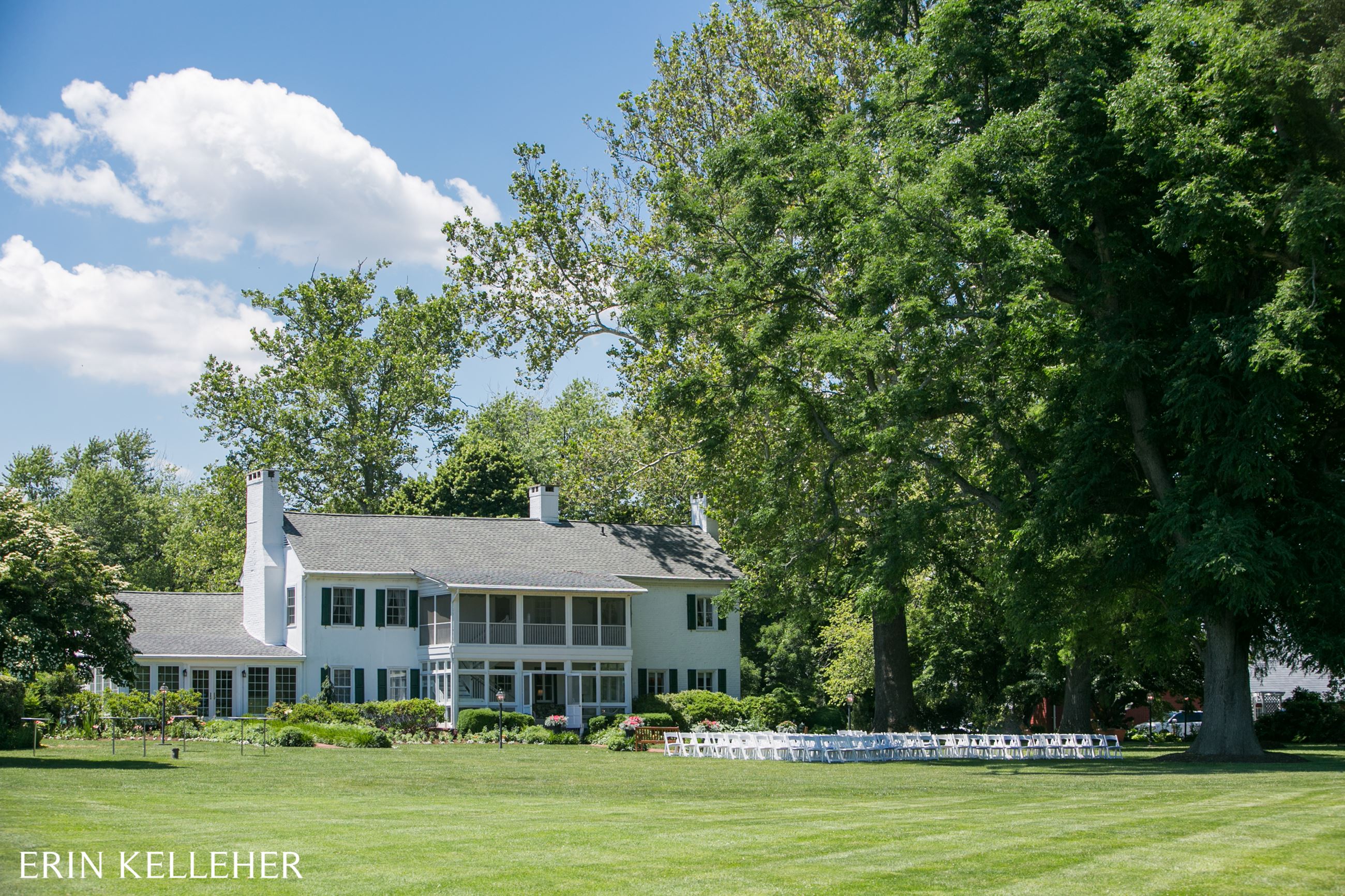 20160618_Kelleher_001-Vendor